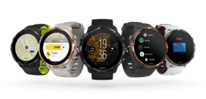 Suunto 7