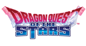 Dragon Quest of the Star