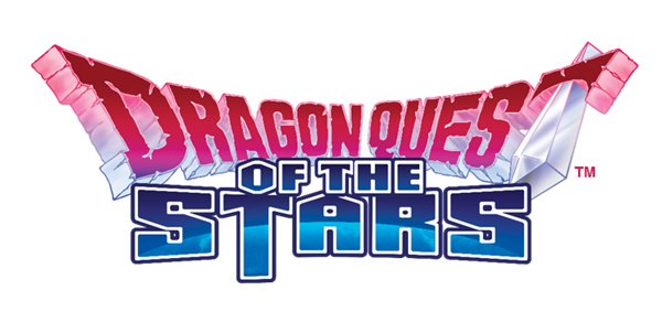 Dragon Quest of the Star