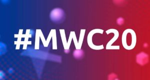 MWC 2020
