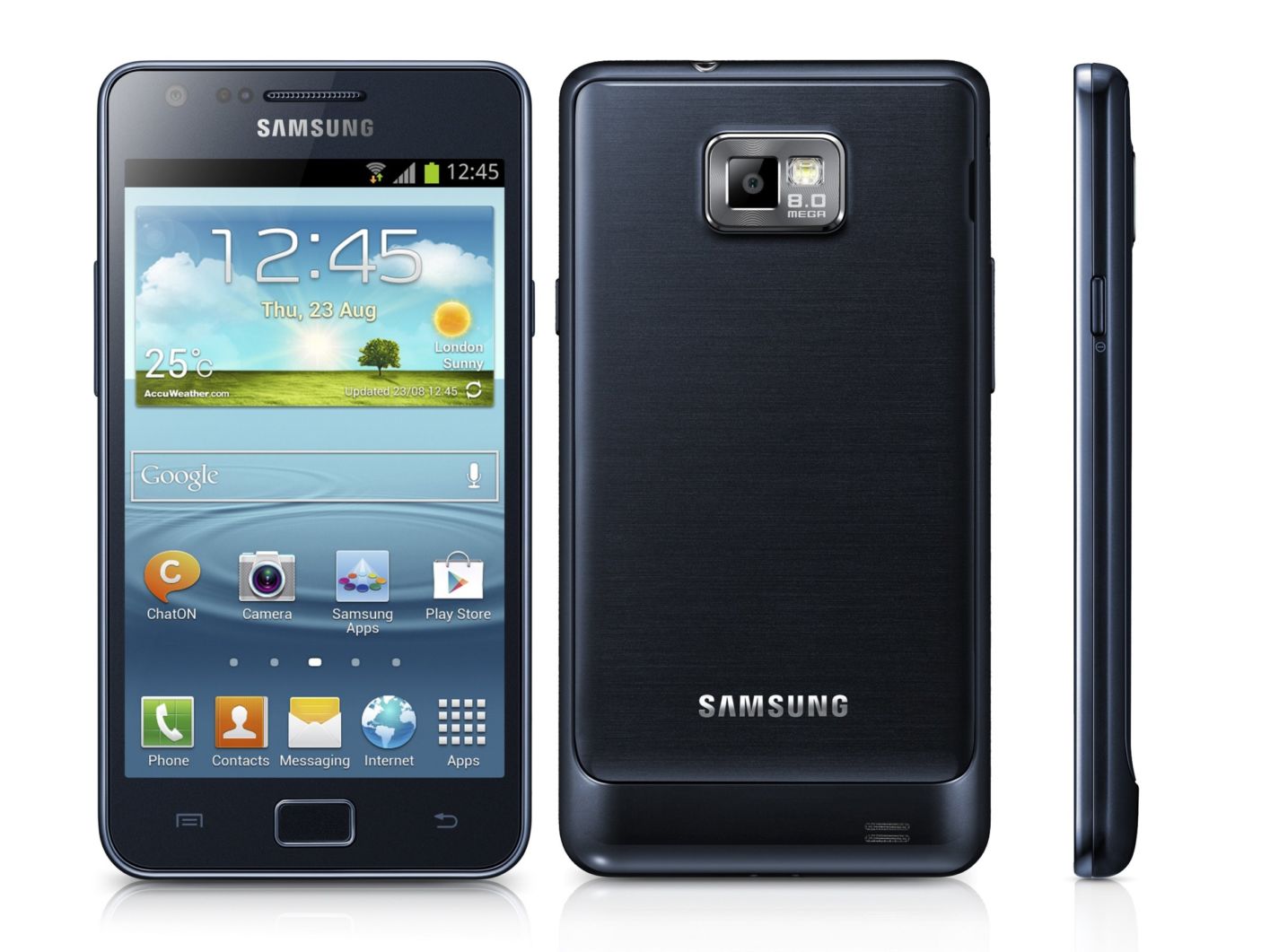 Samsung-Galaxy-S2