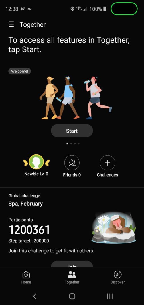 Samsung-Health-dark-mode-1