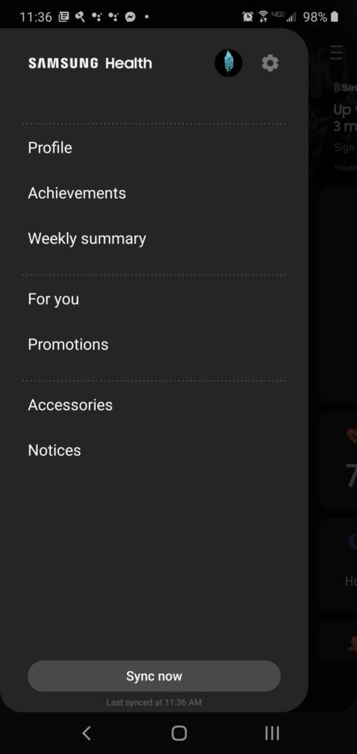 Samsung-Health-dark-mode-2-scaled