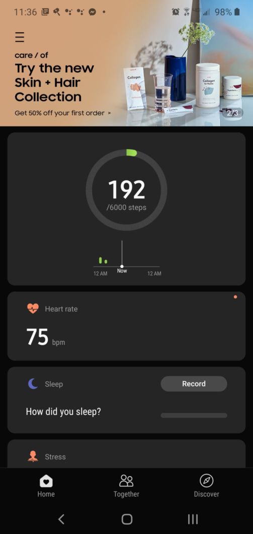 Samsung-Health-dark-mode-3-scaled
