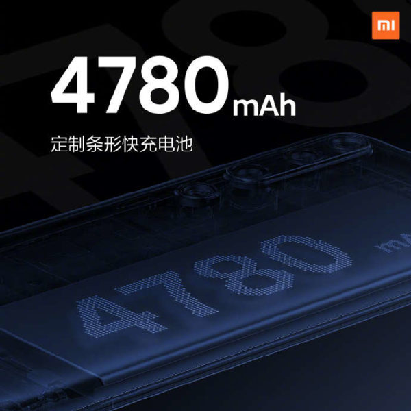 Xiaomi-mi-10-9