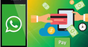 whatsapp-pay