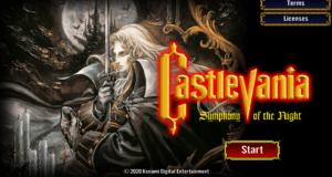 Castlevania-Symphony-of-the-Night