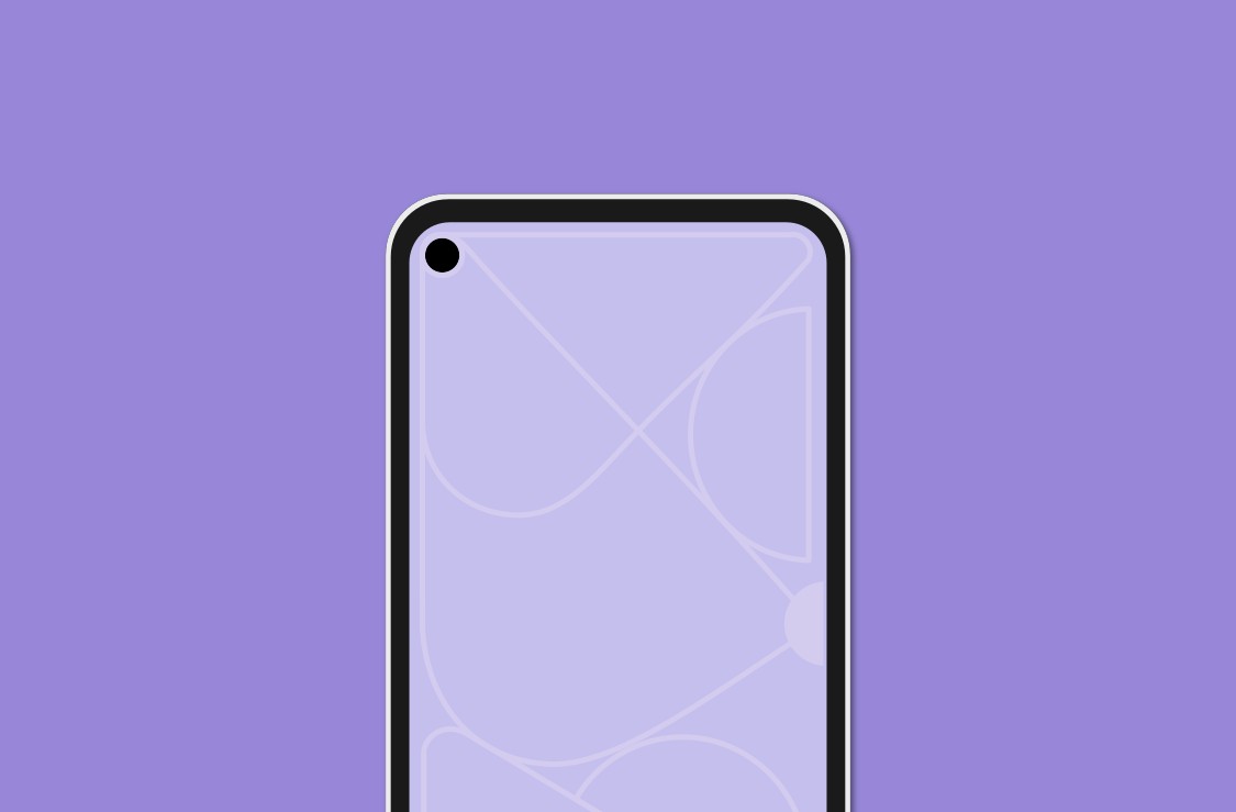 Google Pixel 4a