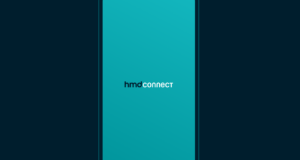 HMD Connect