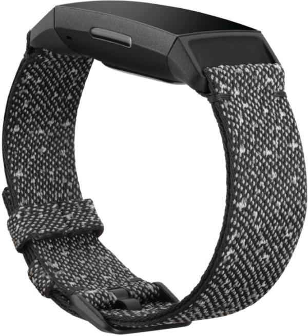 fitbit-charge-4-special-edition-1