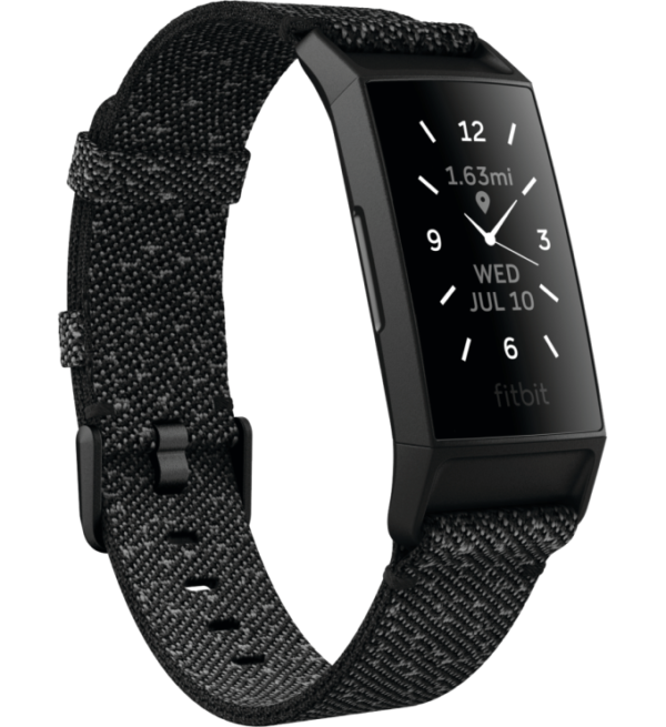 fitbit-charge-4-special-edition-2