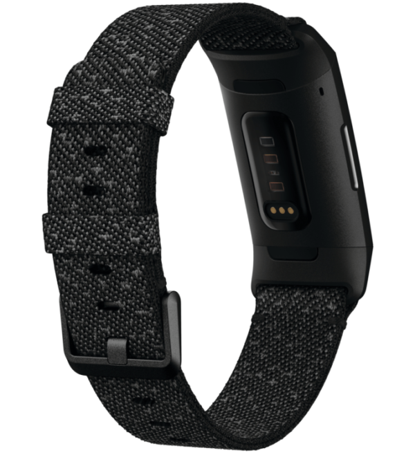fitbit-charge-4-special-edition-3