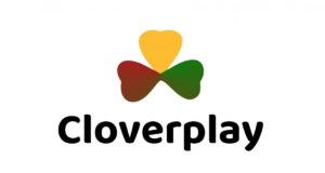 Cloverplay