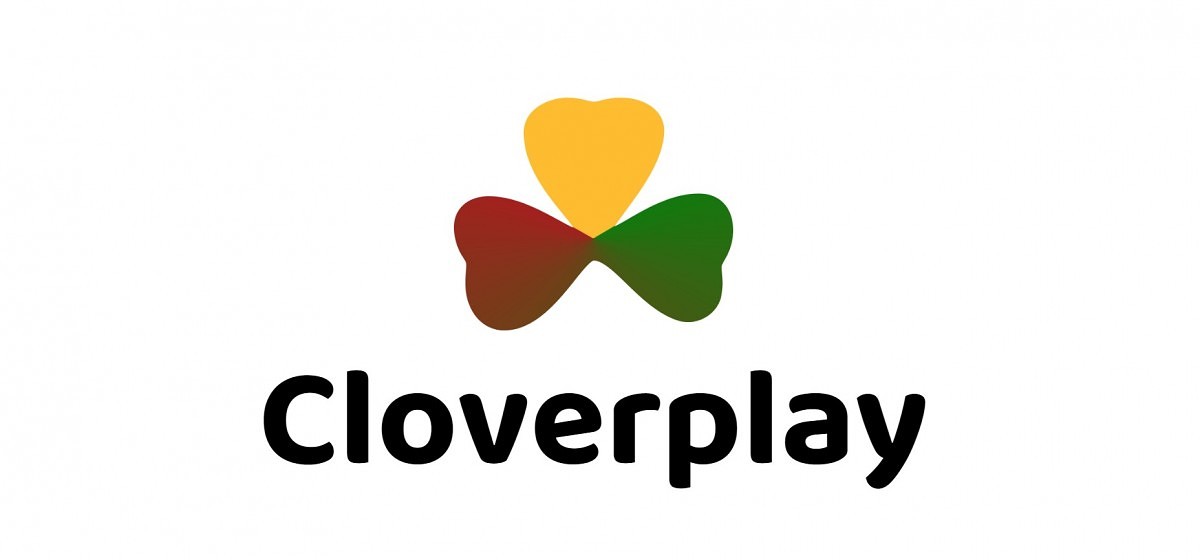 Cloverplay