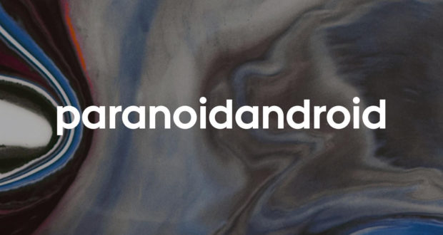 Paranoid-Android-10-620x330