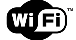 WiFi