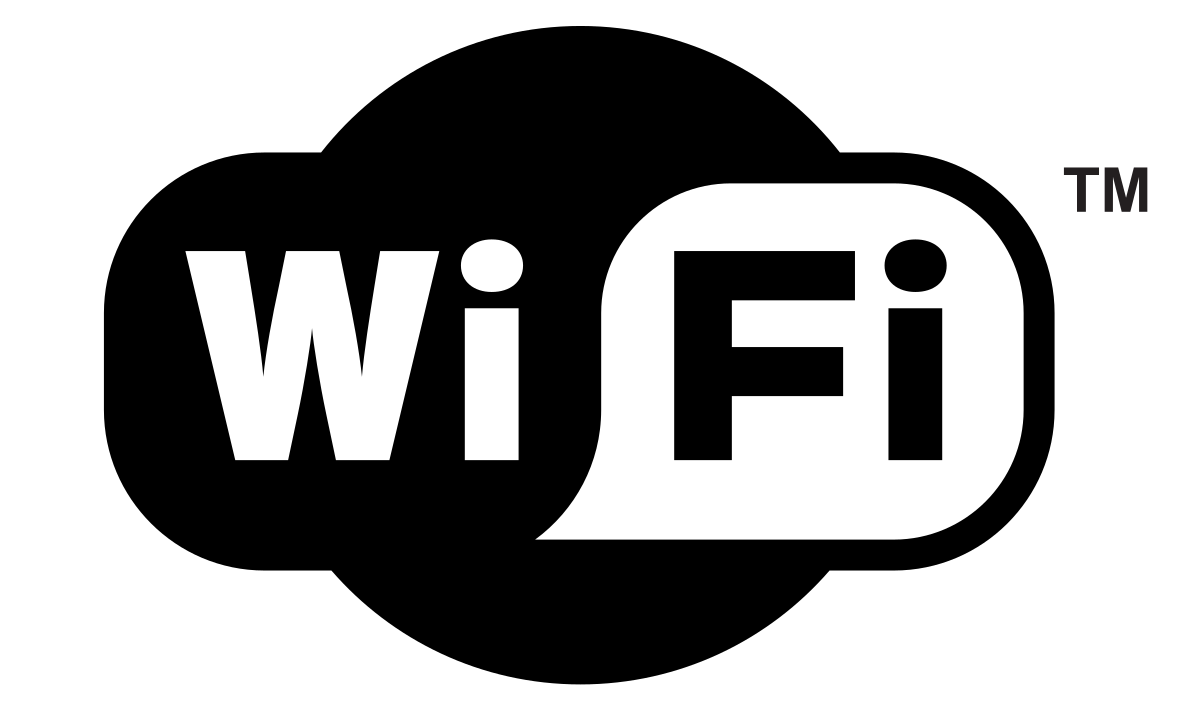 WiFi