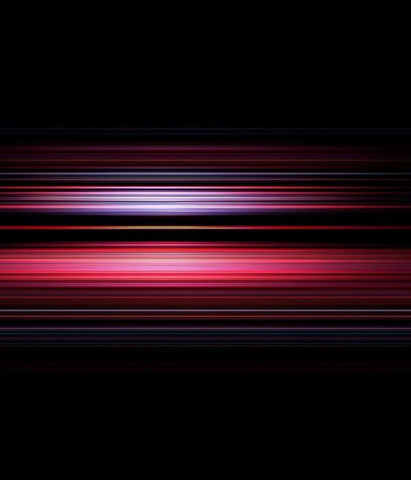 0001_MK_KV_wallpaper_203