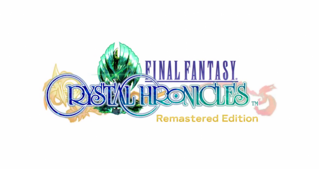 Final-Fantasy-Crystal-Chronicles-Remastered-Edition