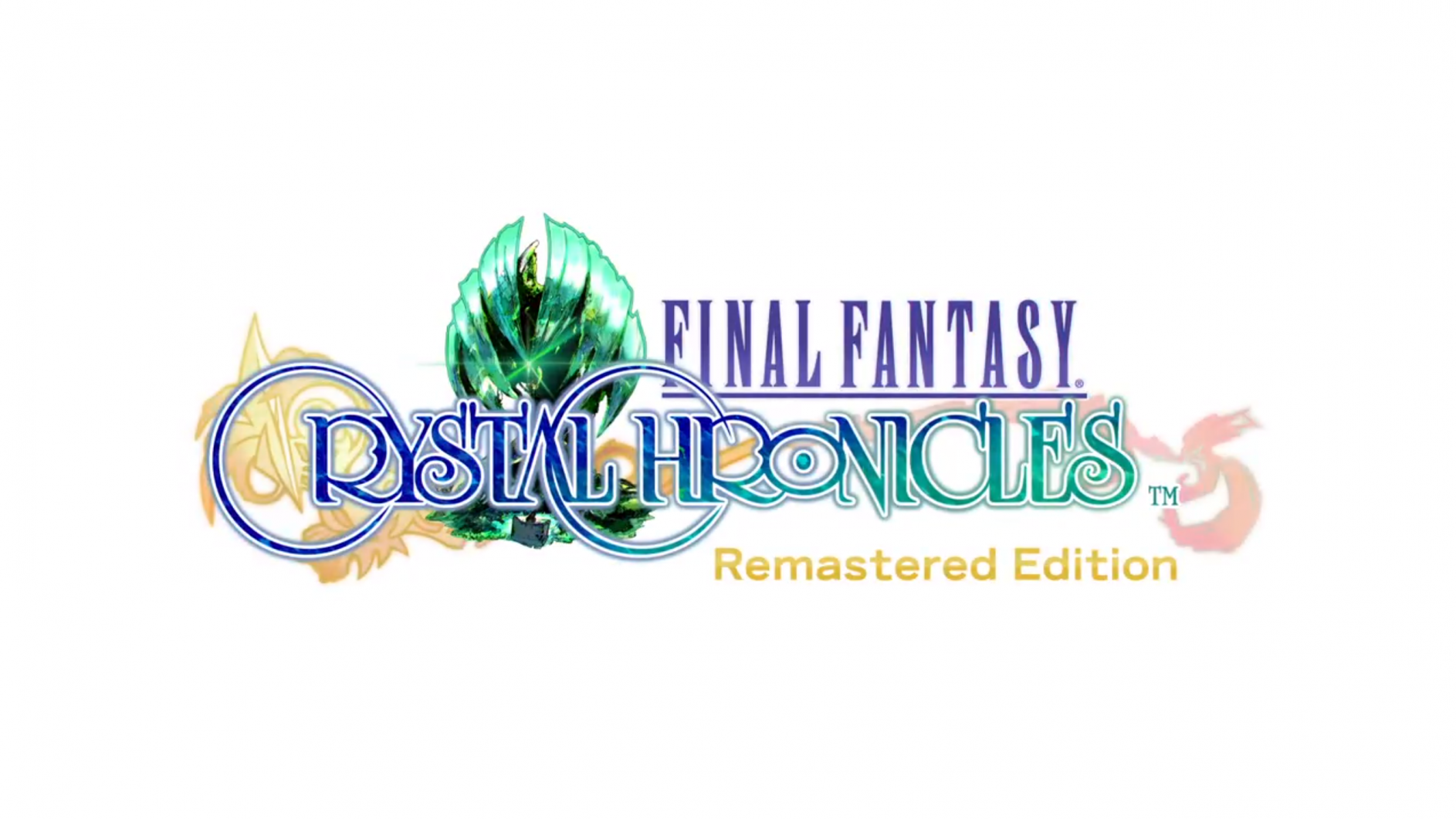 Final-Fantasy-Crystal-Chronicles-Remastered-Edition