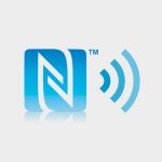 NFC ricarica wireless