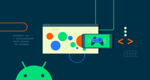 Android Performance Tuner