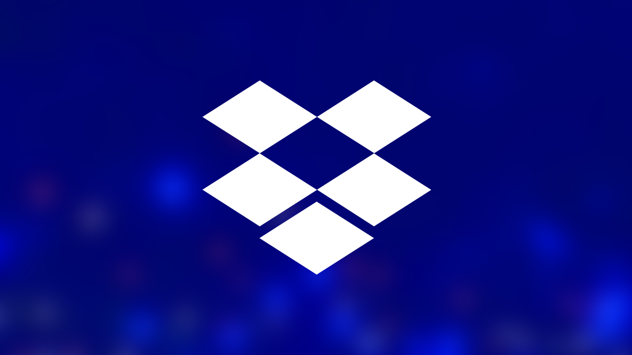 Dropbox