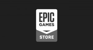 Epic Games Store su Android