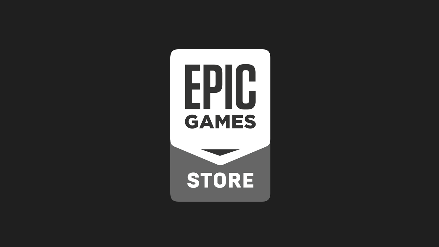 Epic Games Store su Android