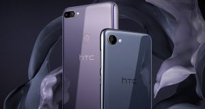 HTC Desire 20 Pro