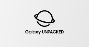 Samsung Unpacked 2020