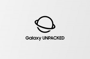 Samsung Unpacked 2020