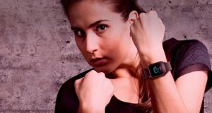 Smartwatch