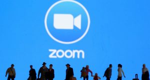 Zoom crittografia end-to-end AES 256
