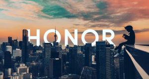 Honor-V40