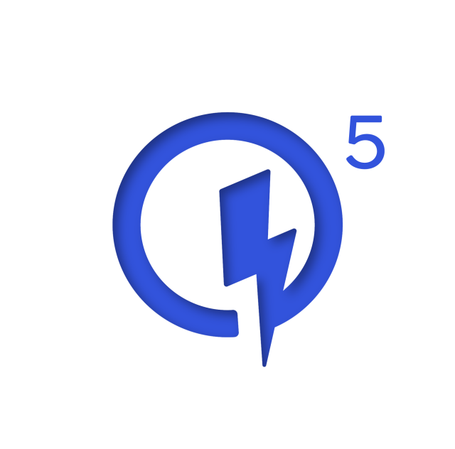 Qualcomm Quick Charge 5