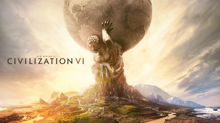 Civilization VI Android