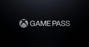 Xbox Game Pass Ultimate xCloud