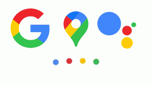 Google servizi privacy