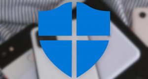 Microsoft Defender Android