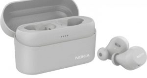 Nokia Power Earbuds Lite