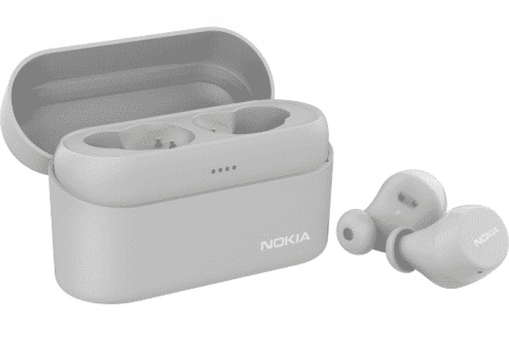 Nokia Power Earbuds Lite