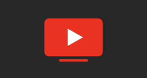 YouTube pubblicità