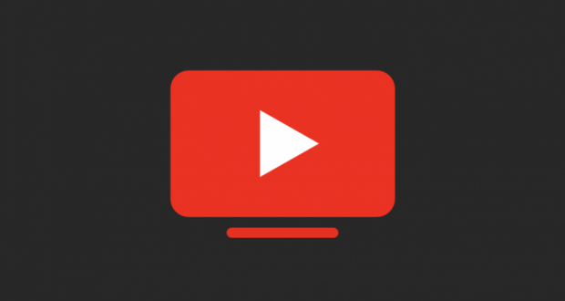 YouTube pubblicità
