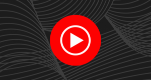 YouTube Music