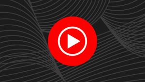 YouTube Music