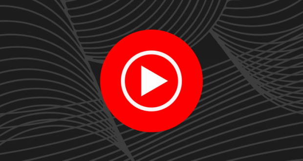 YouTube Music