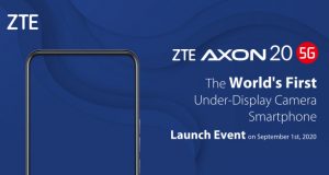 ZTE-Axon-20-5G