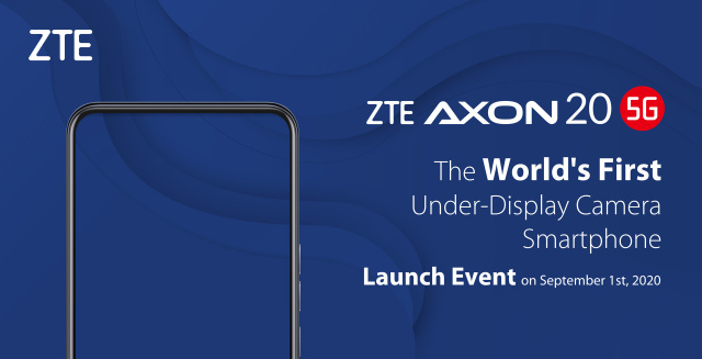 ZTE-Axon-20-5G