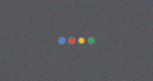 Google Nest Audio Speaker Assistant